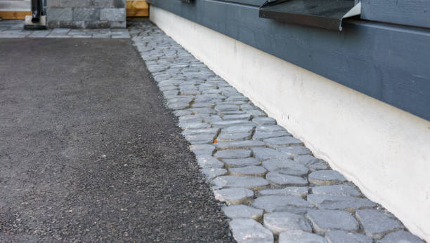 Best Driveway Repair Near Me  in Massanetta Springs, VA
